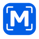 MathSnap